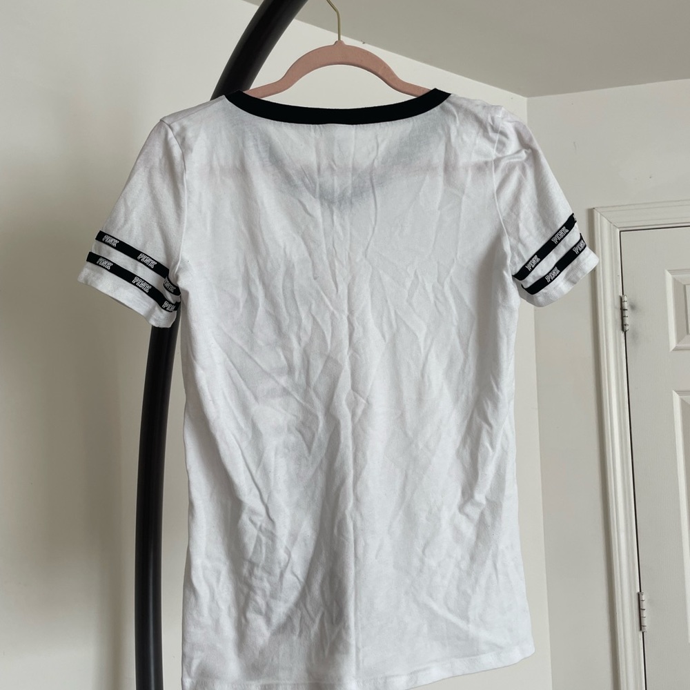 PINK Tee - Picture 3 of 3